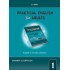 PRACTICAL ENGLISH FOR ADULTS 1 GRAMMAR & COMPANION